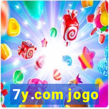 7y.com jogo